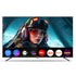 Intex 50" 4K Ultra HD Smart Android 9.0 LED TV | LED-5015 UBTR (1m 25cm)